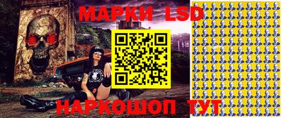 МДПВ Краснодар