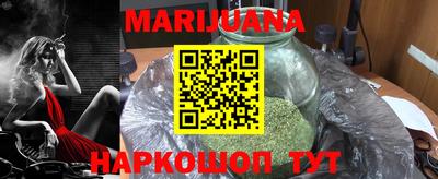 МДПВ Краснодар