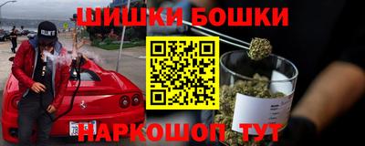 МДПВ Краснодар