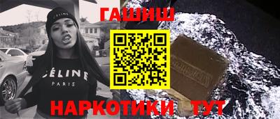 МДПВ Краснодар