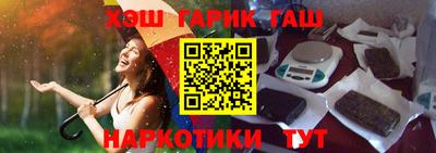 МДПВ Краснодар