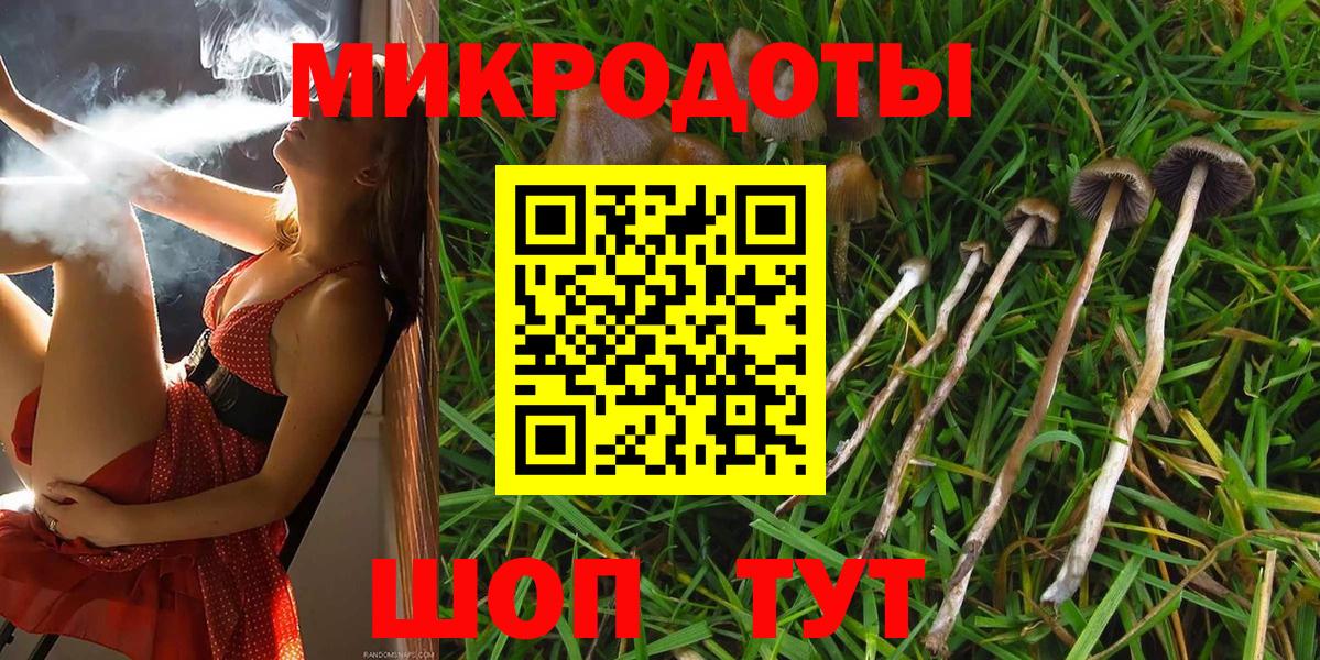 Валуйки  Галлюциногенные грибы Psilocybine cubensis  Вход с VPN  Галлюциногенные грибы Magic Shrooms 